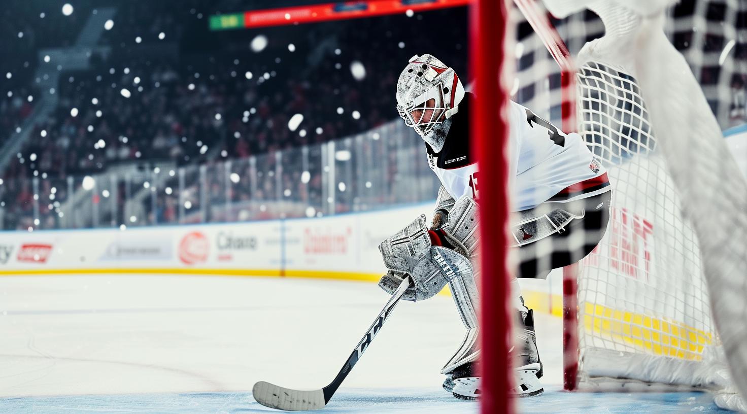 Wintersport für Einsteiger 2024