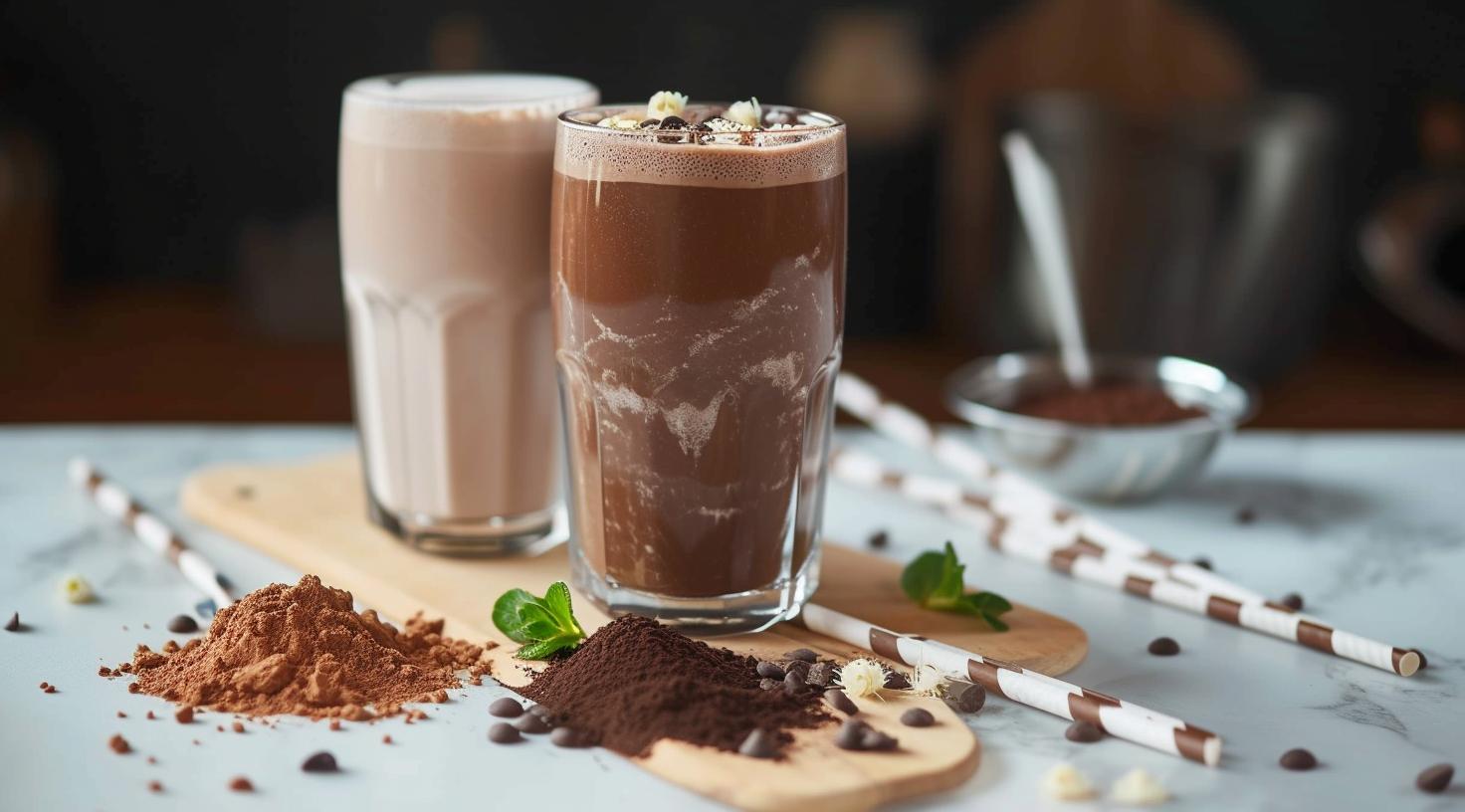 Krafttraining für Einsteiger: Die besten Übungen