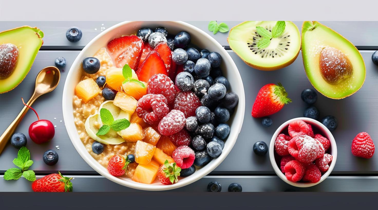 Effektives Aufwärmen für dein Training