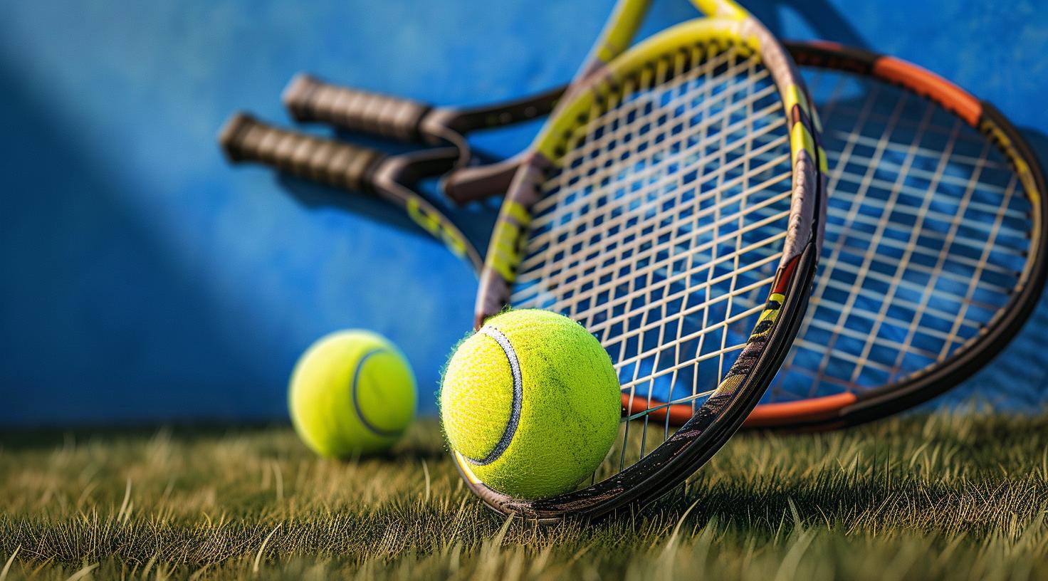 Die passende Sportart für dich